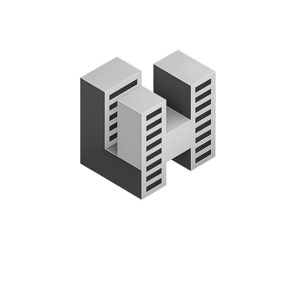 L&H Projects